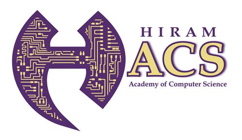 HACS